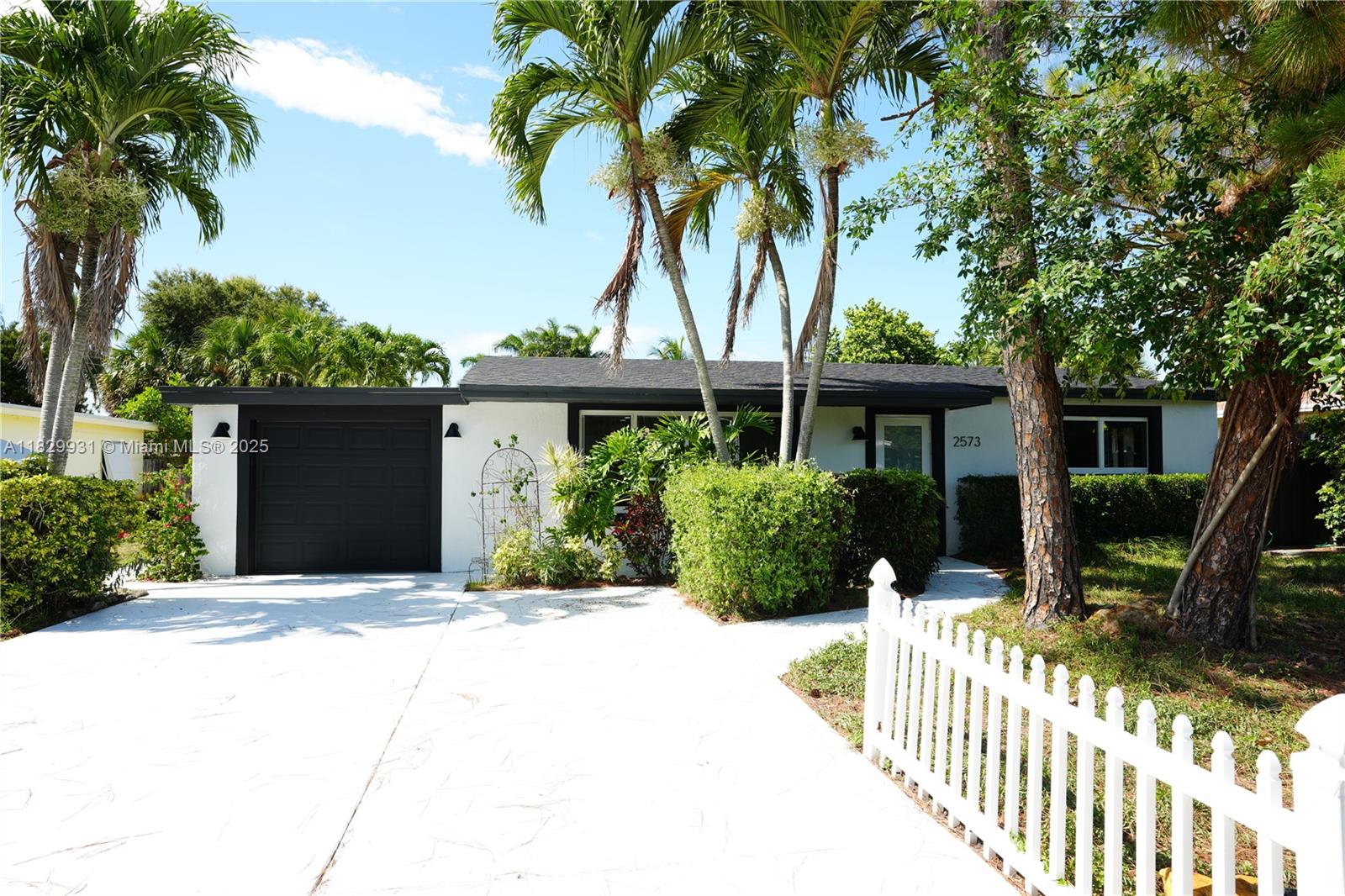 Property photo # 5