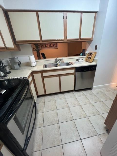 Property photo # 2