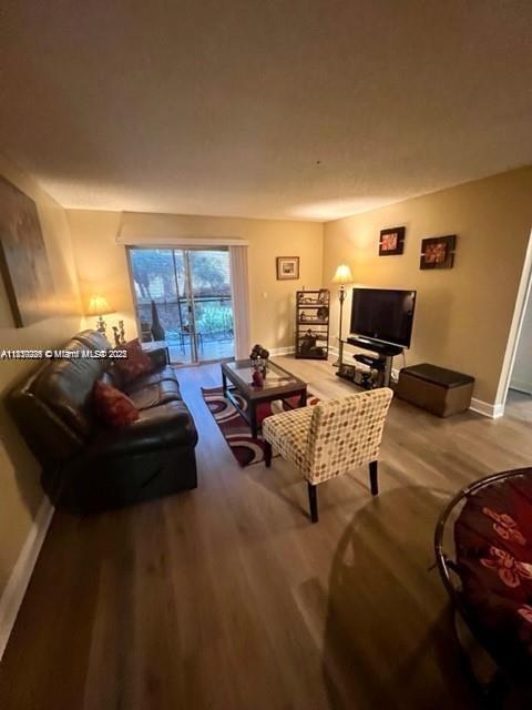 Property photo # 4