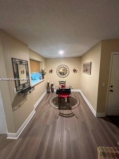 Property photo # 6