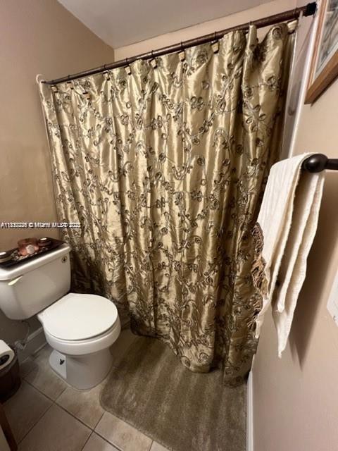 Property photo # 5