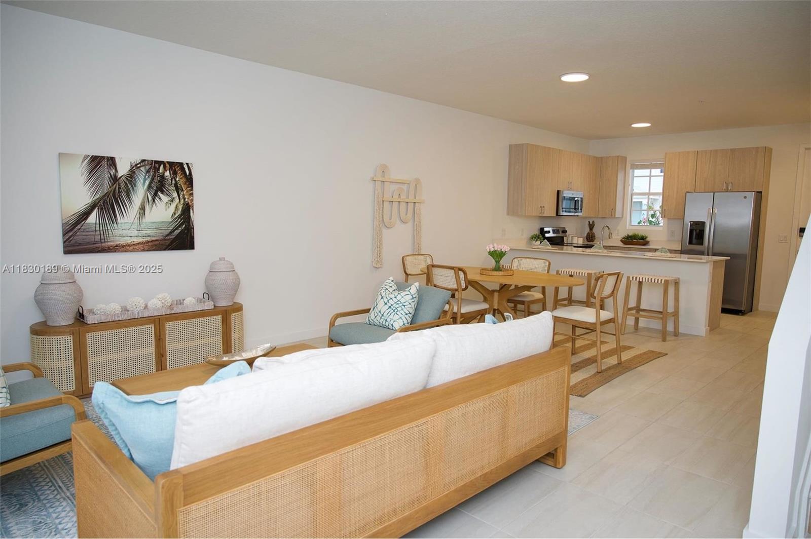 3316 Maritime Pl 101
