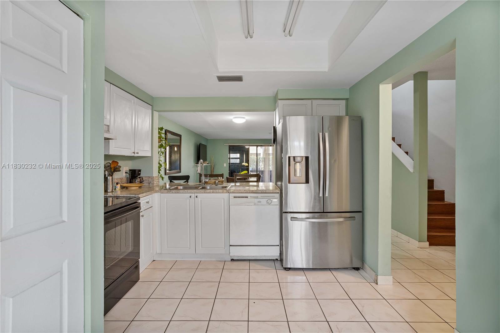 4713 N Pine Island Rd, Sunrise, Florida image 11