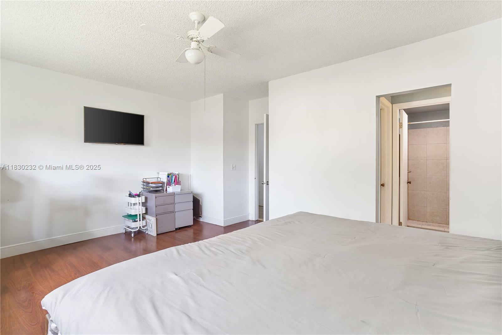 4713 N Pine Island Rd, Sunrise, Florida image 19