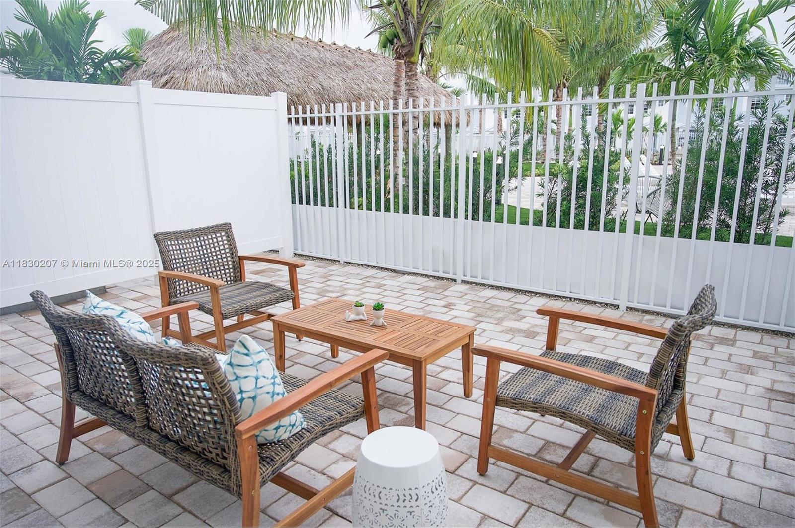 3317 Maritime Pl 101