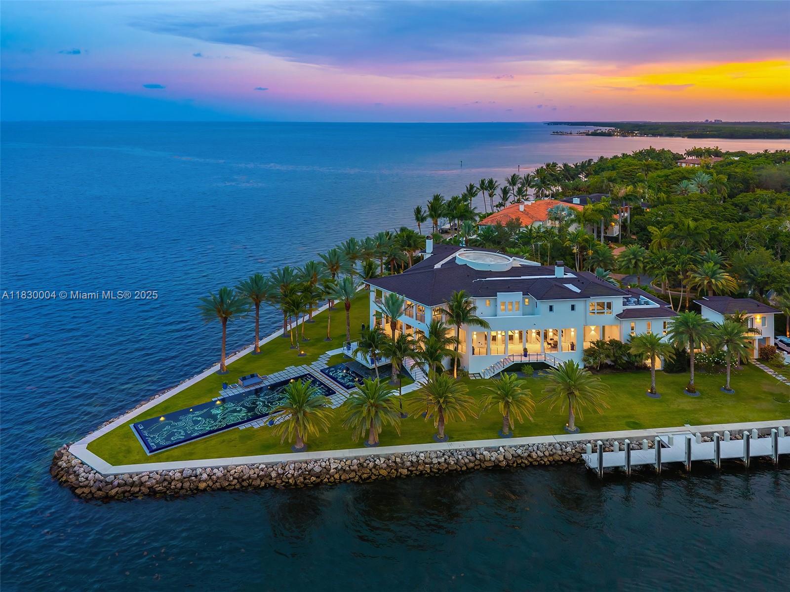 featured property
