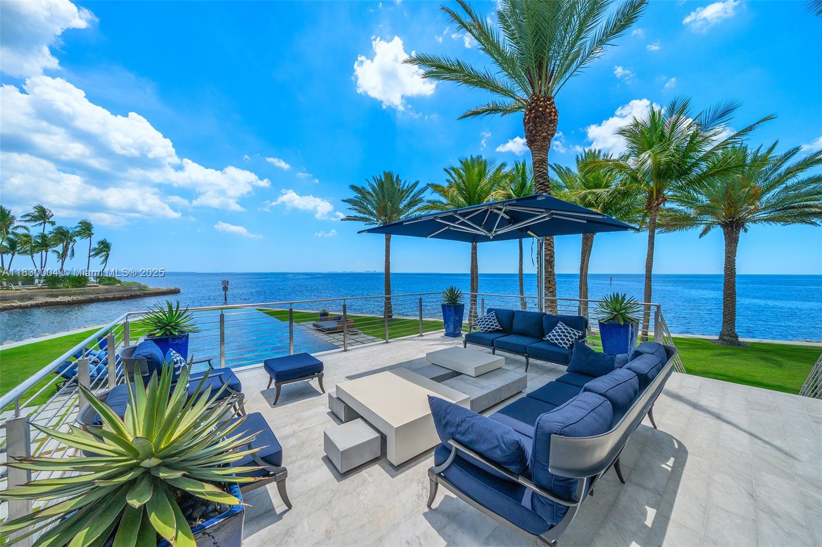41 Arvida Pkwy, Coral Gables, Florida image 10