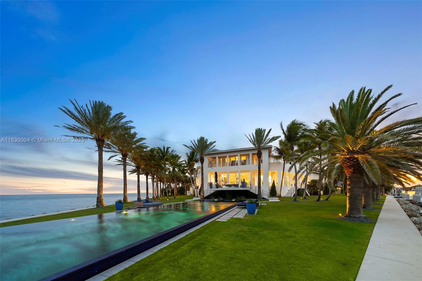 41 Arvida Pkwy, Coral Gables, Florida image 17