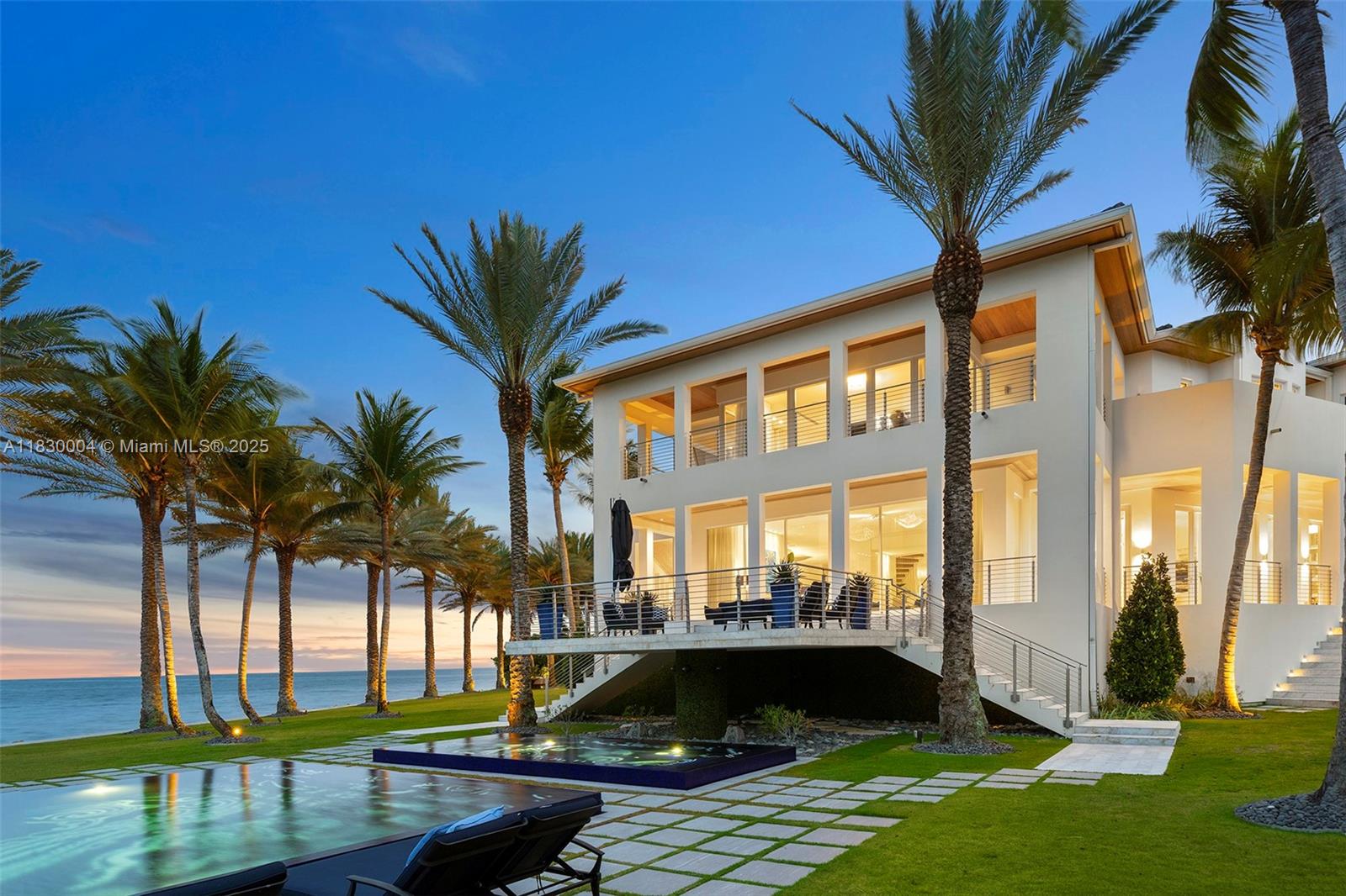 41 Arvida Pkwy, Coral Gables, Florida image 18