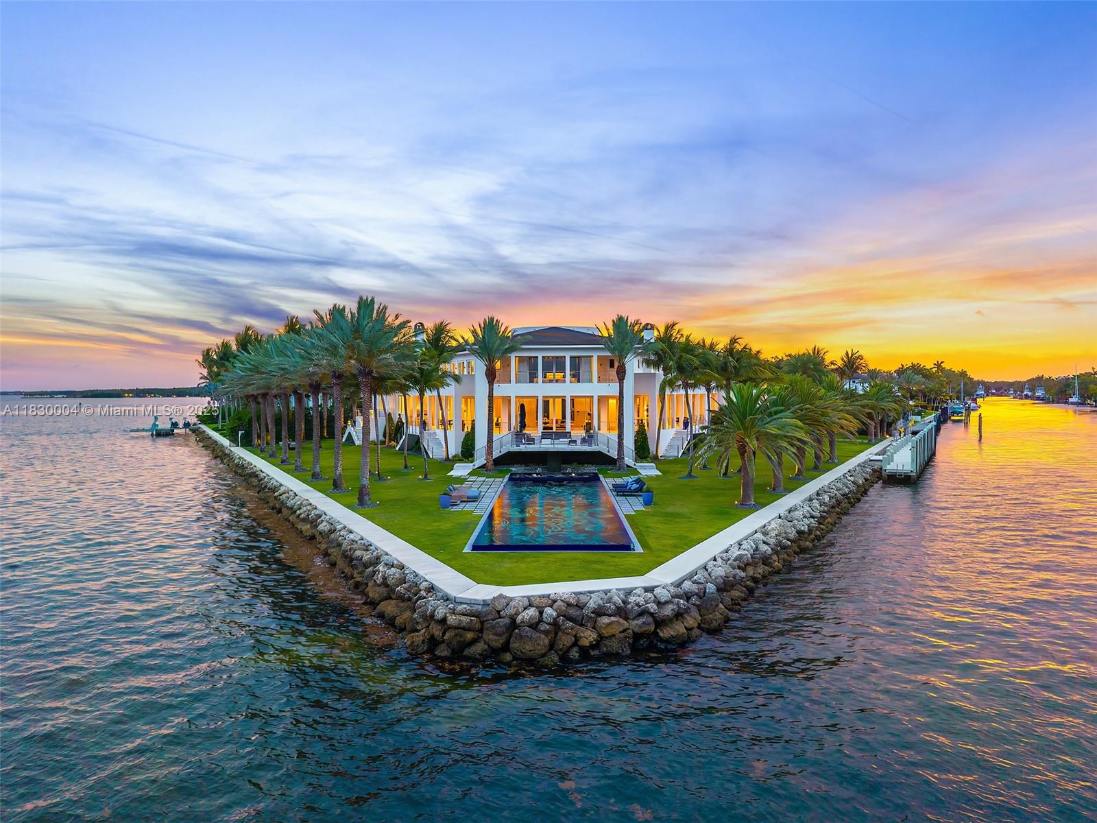 41 Arvida Pkwy, Coral Gables, Florida image 2