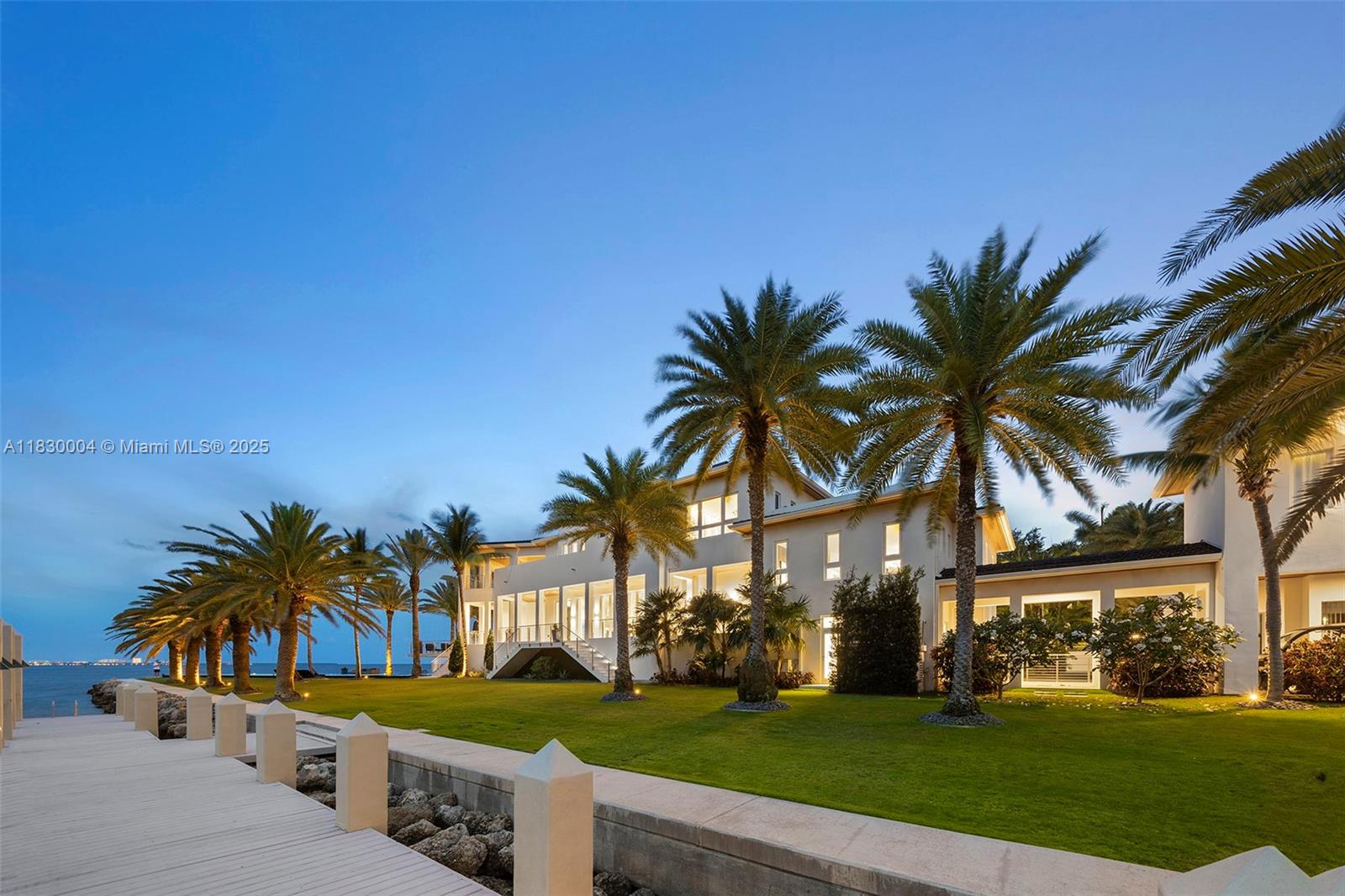 41 Arvida Pkwy, Coral Gables, Florida image 20