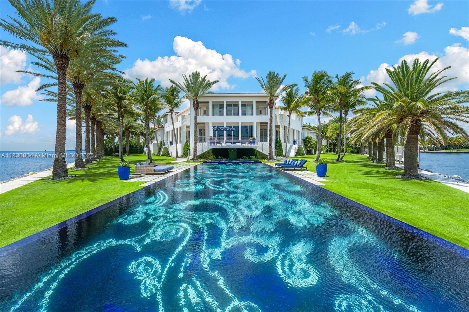 41 Arvida Pkwy, Coral Gables, Florida image 9