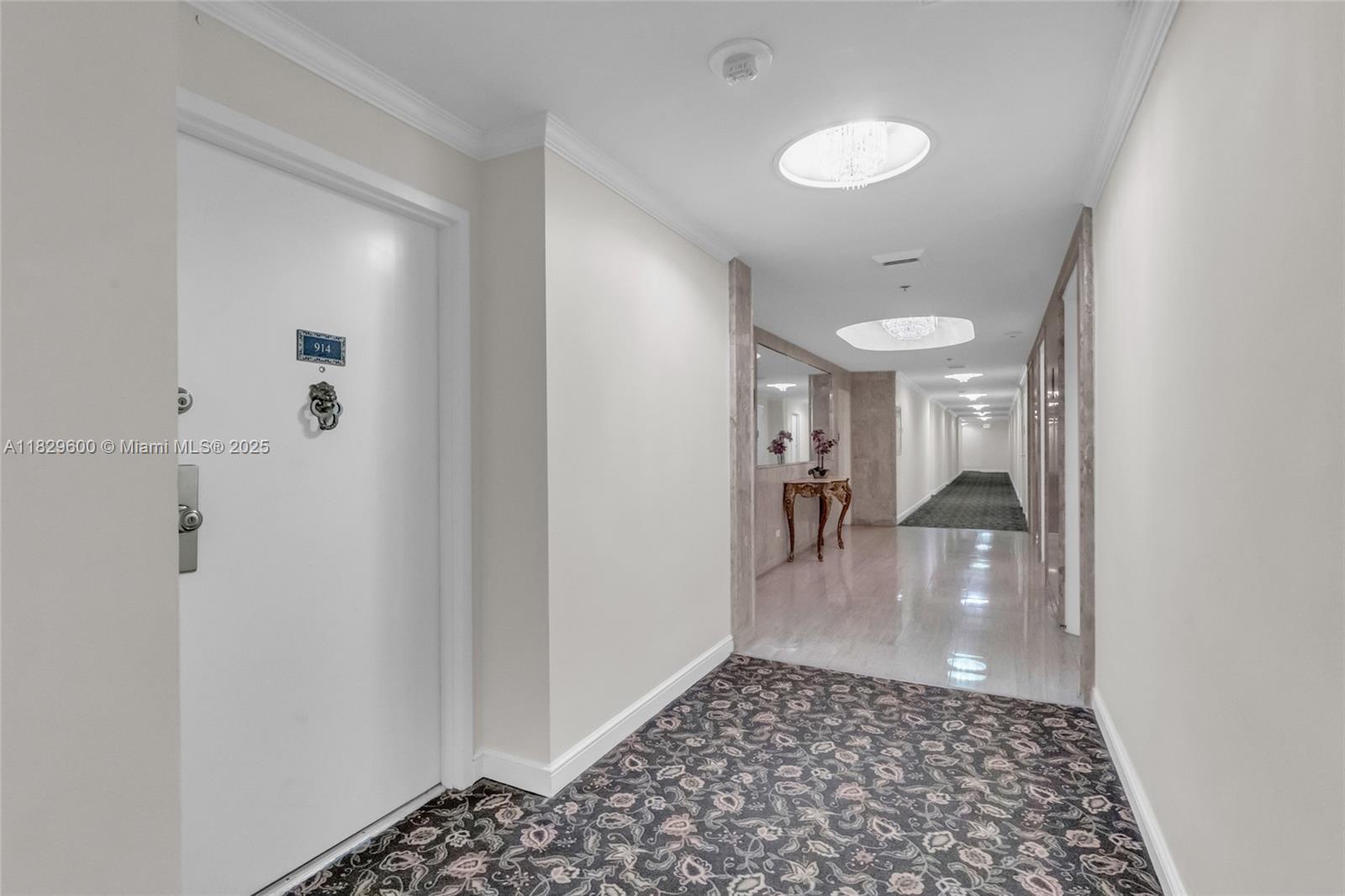 700 Biltmore Way #914, Coral Gables, Florida image 11