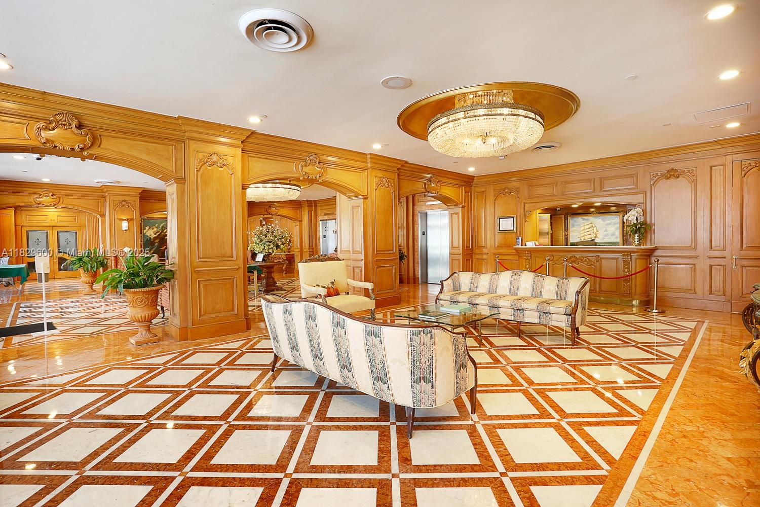 700 Biltmore Way #914, Coral Gables, Florida image 12