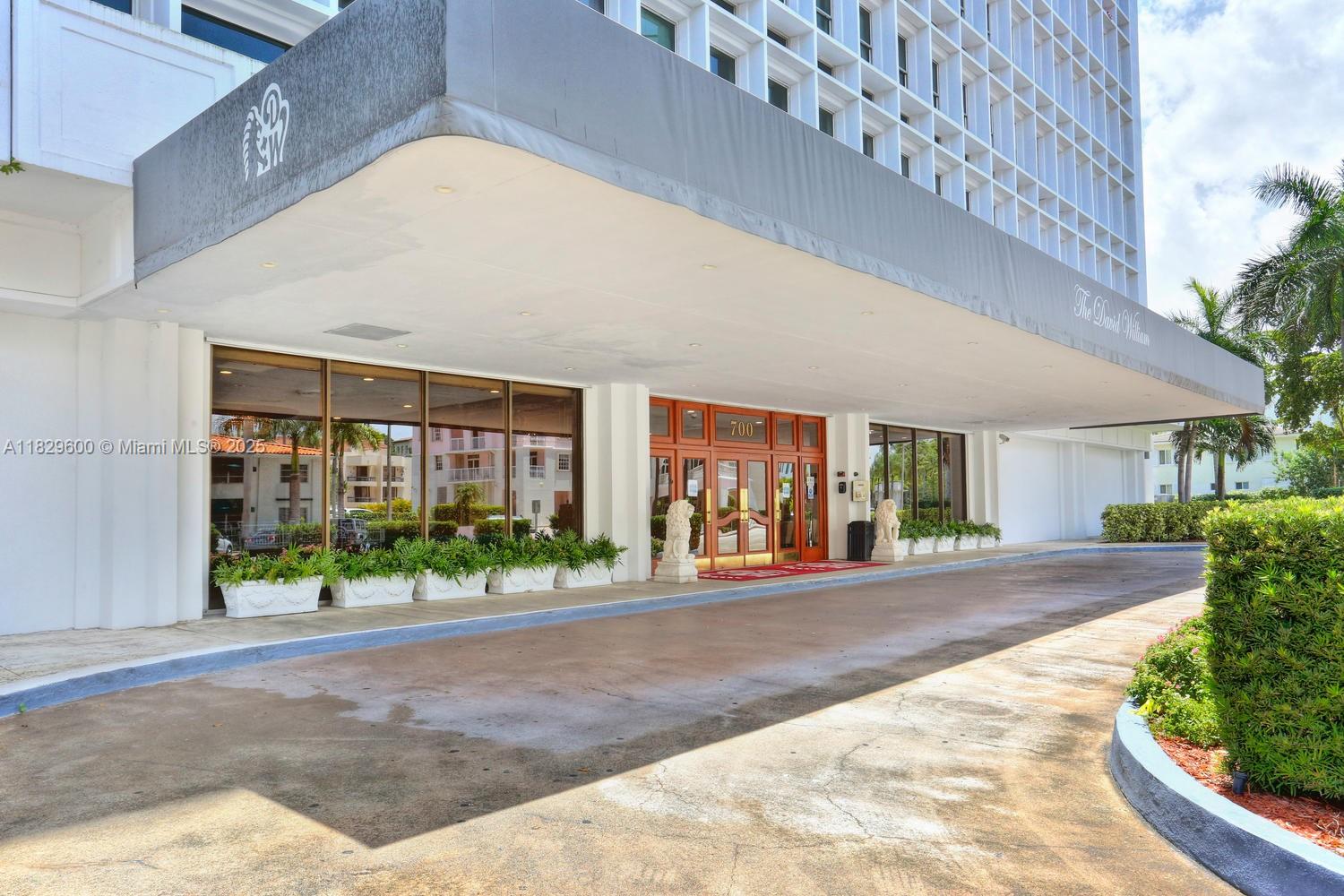 700 Biltmore Way #914, Coral Gables, Florida image 15