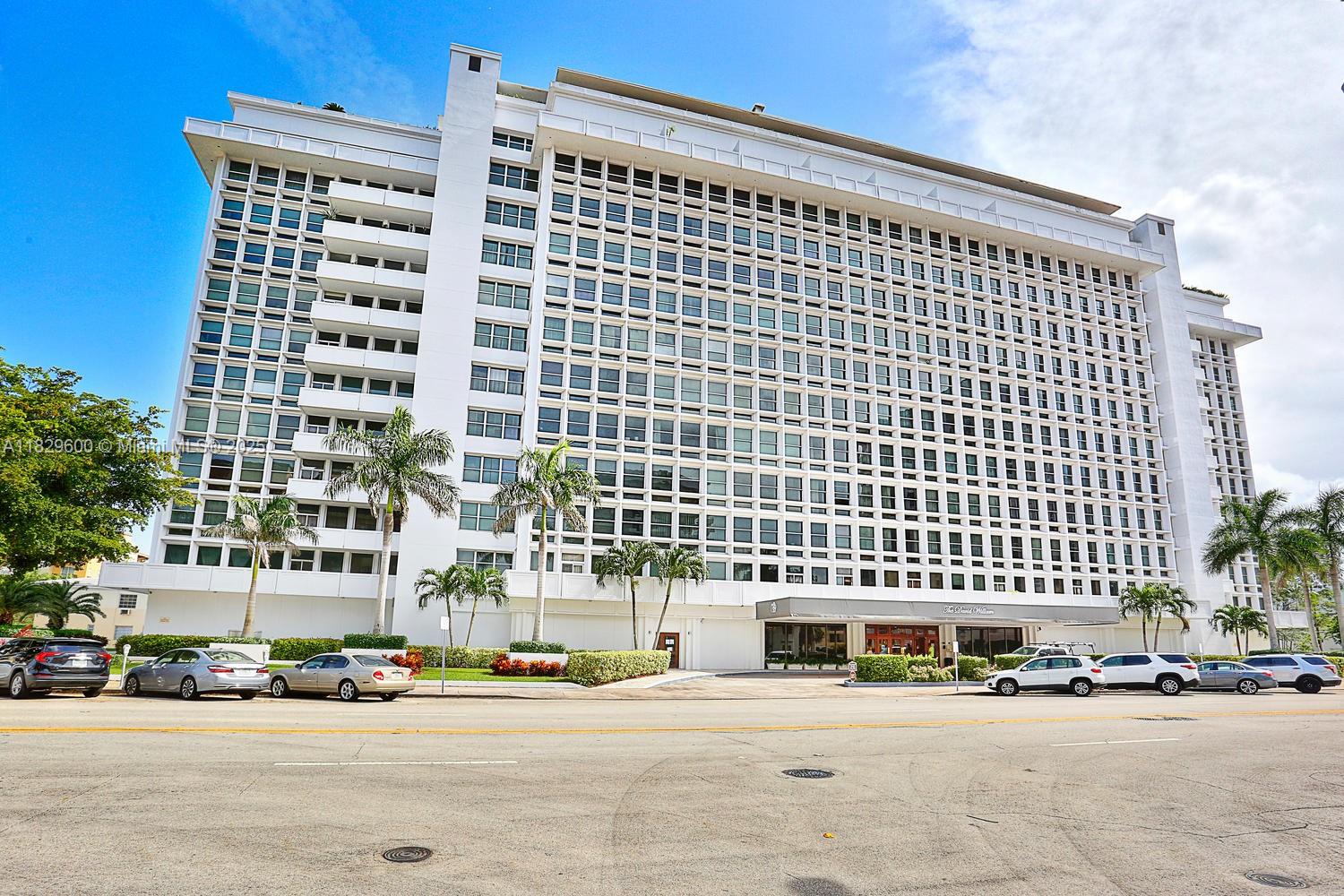 700 Biltmore Way #914, Coral Gables, Florida image 16