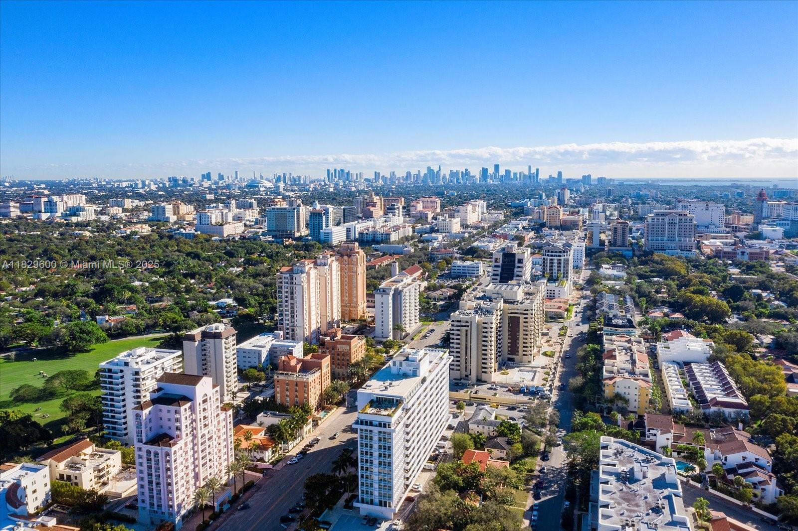 700 Biltmore Way #914, Coral Gables, Florida image 18