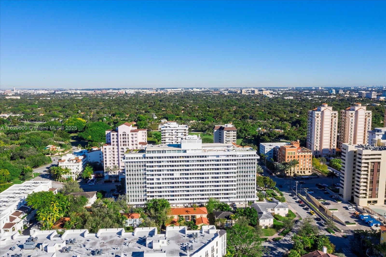 700 Biltmore Way #914, Coral Gables, Florida image 19