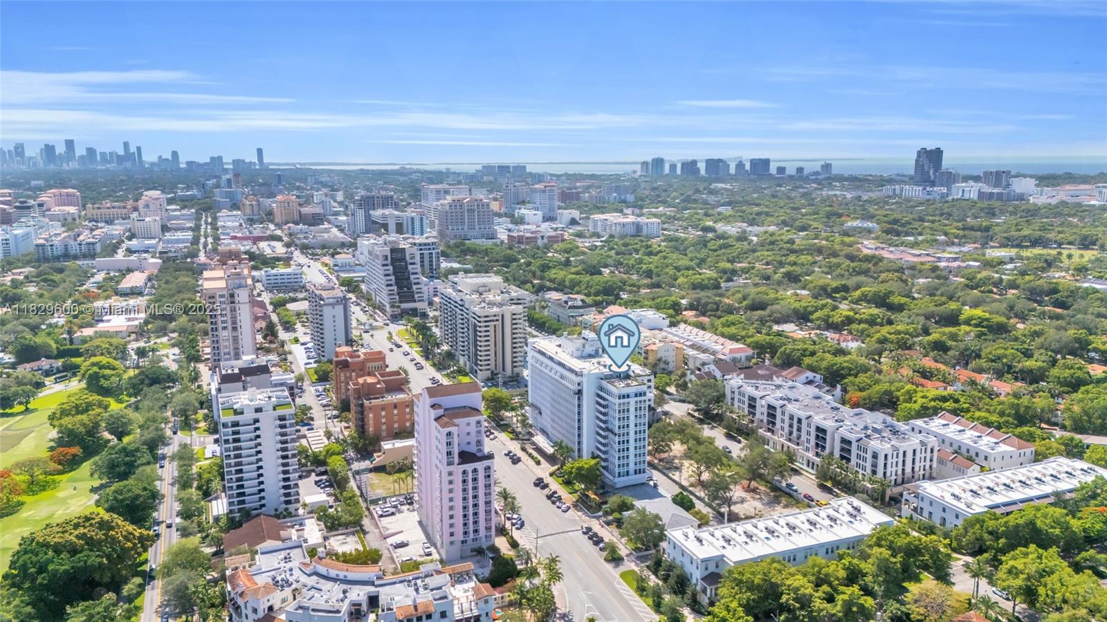 700 Biltmore Way #914, Coral Gables, Florida image 23