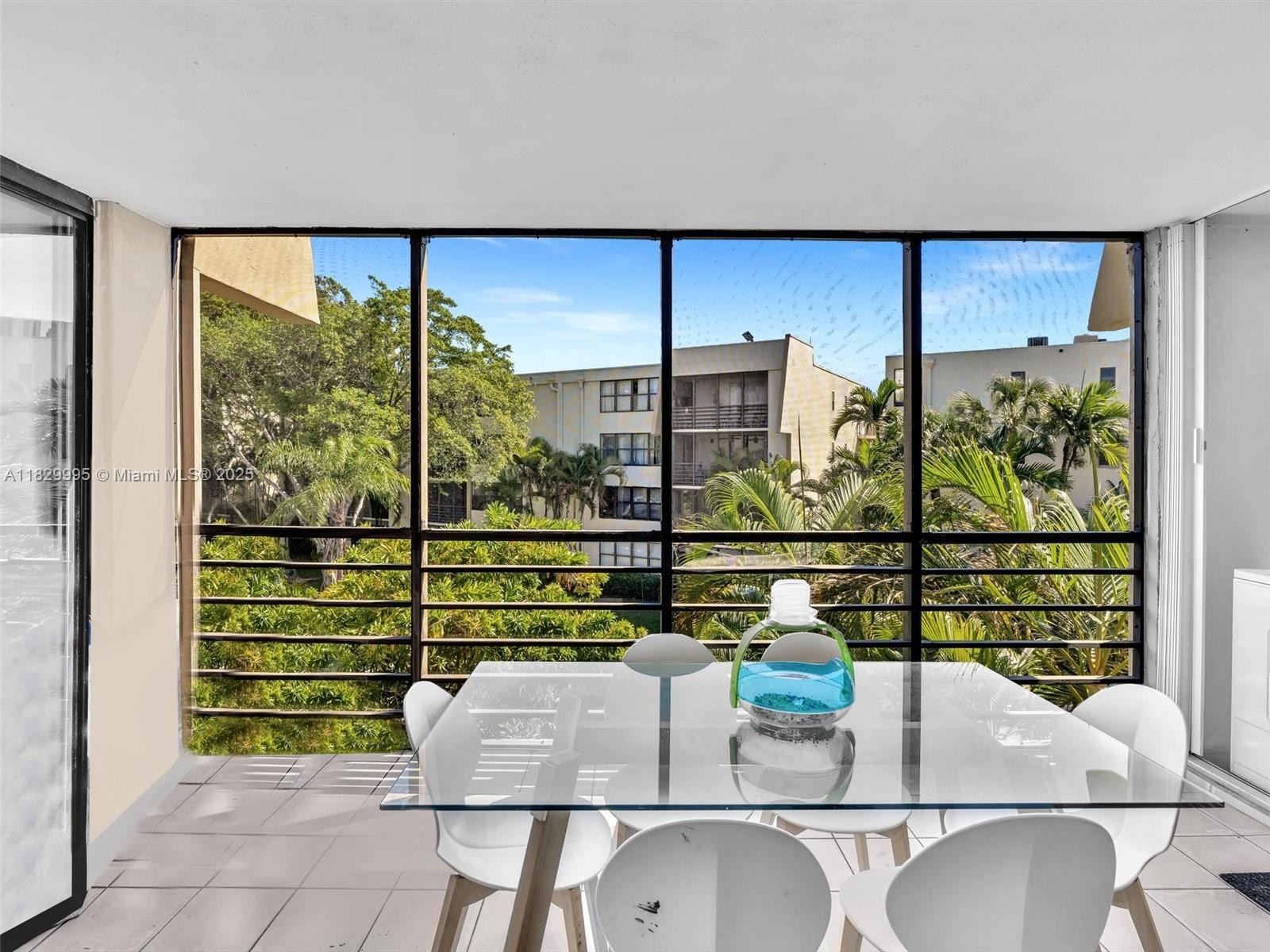 20401 NE 30th Ave #310-8, Aventura, Florida image 12