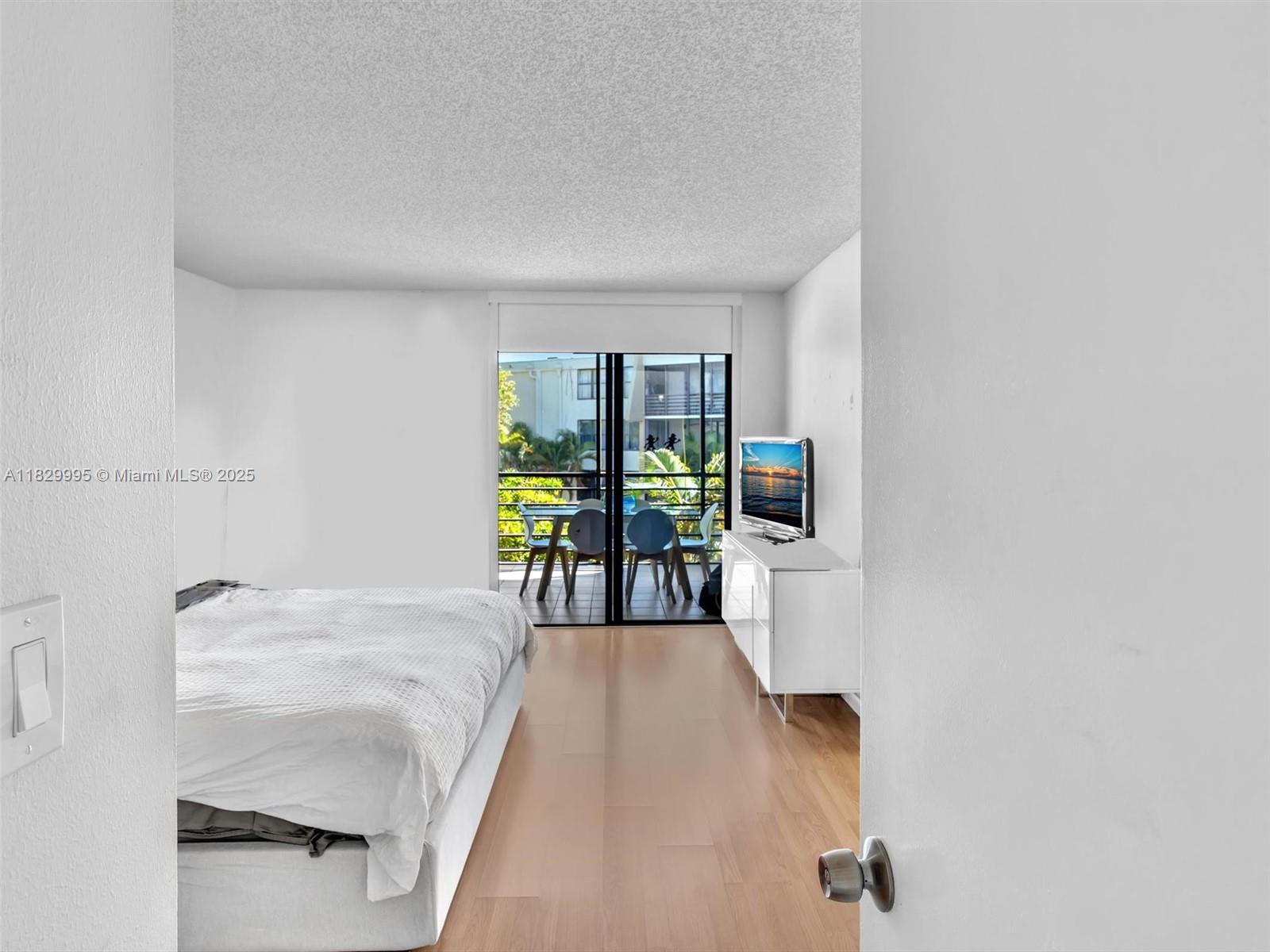 20401 NE 30th Ave #310-8, Aventura, Florida image 13