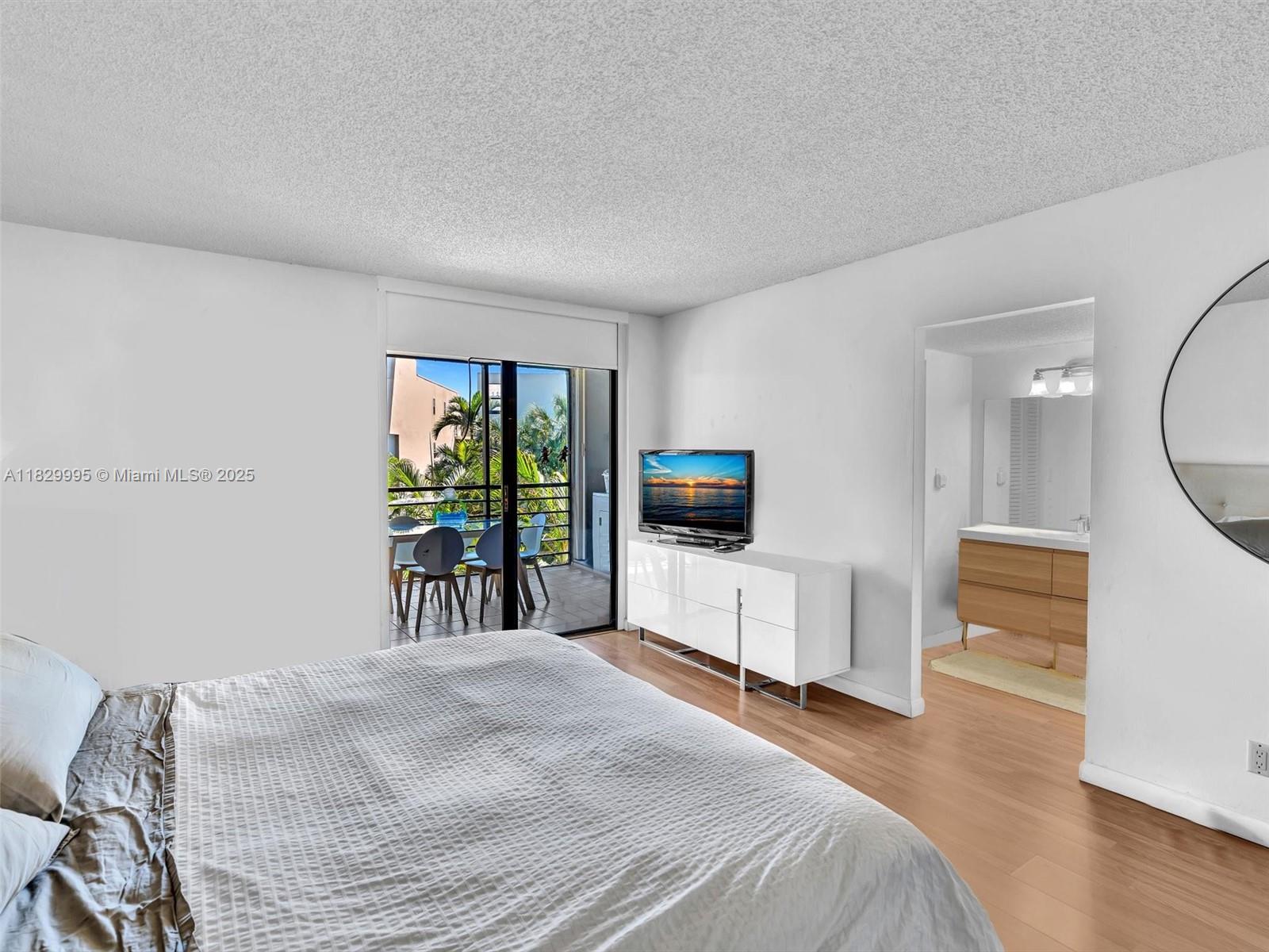 20401 NE 30th Ave #310-8, Aventura, Florida image 14