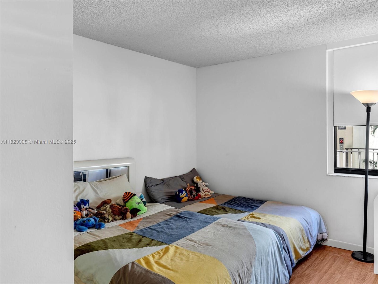 20401 NE 30th Ave #310-8, Aventura, Florida image 20