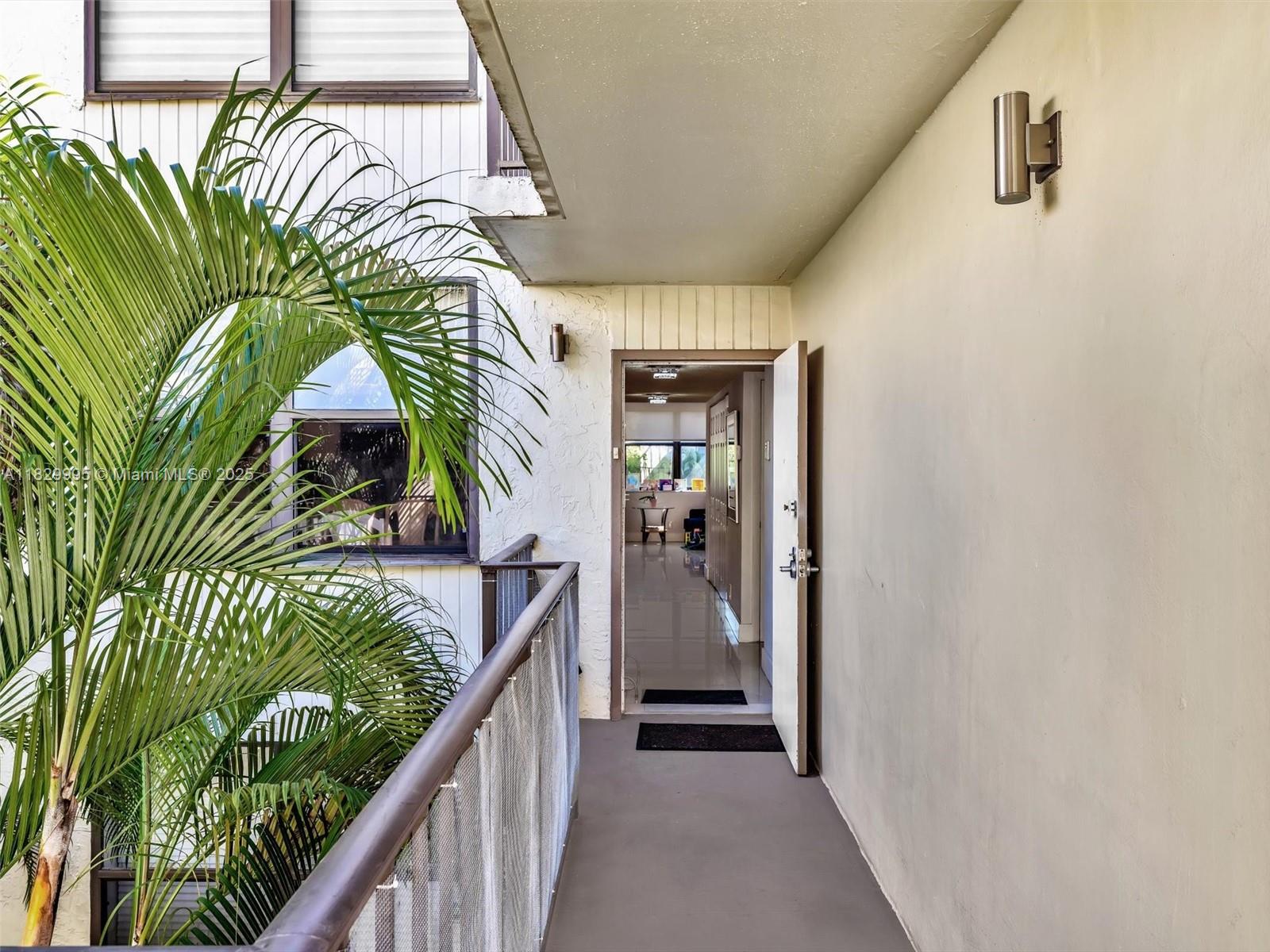 20401 NE 30th Ave #310-8, Aventura, Florida image 26