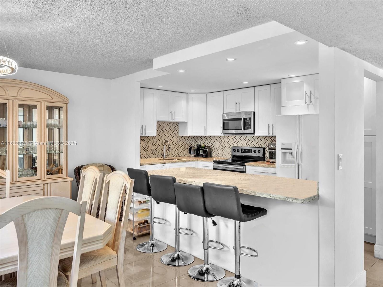 20401 NE 30th Ave #310-8, Aventura, Florida image 6