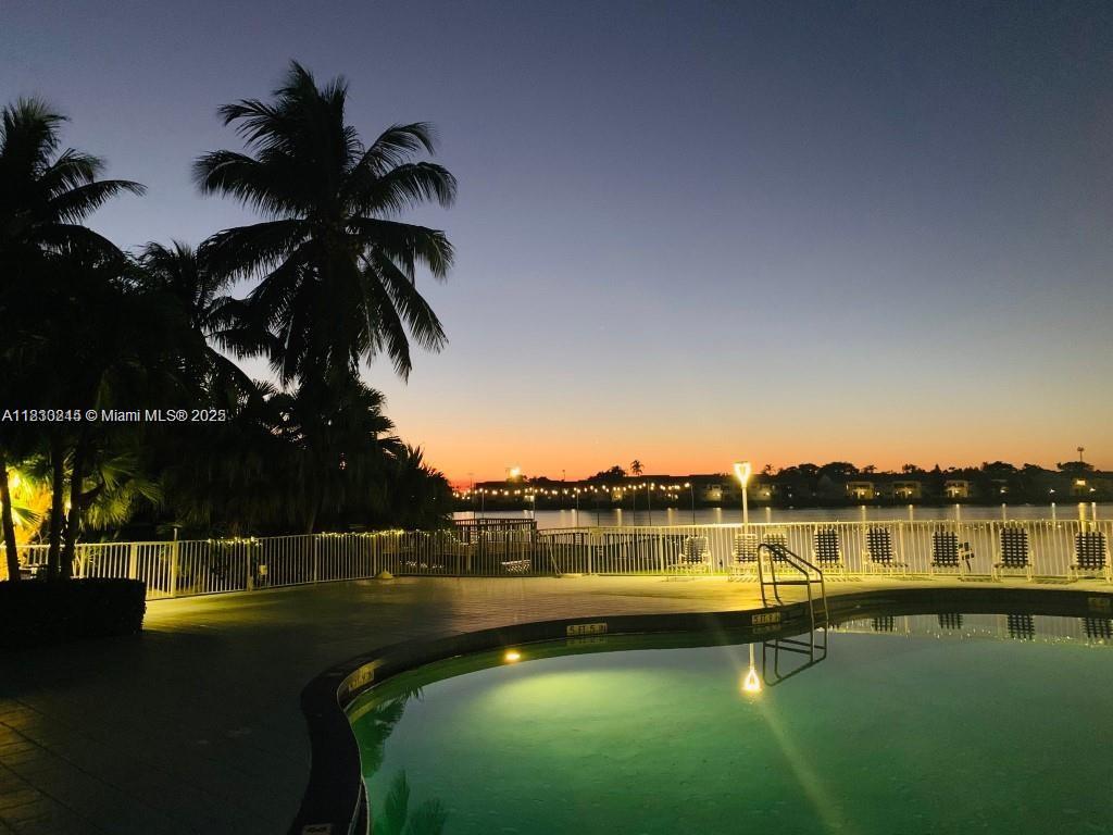 3453 NW 44th St #104, Oakland Park, Florida image 15