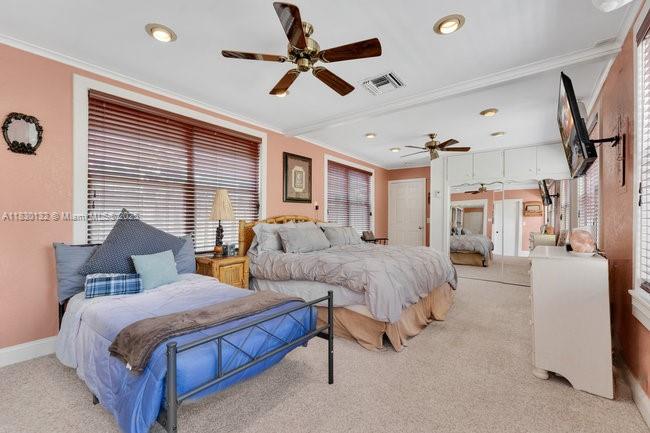 209 S Palmway, Lake Worth, Florida image 11