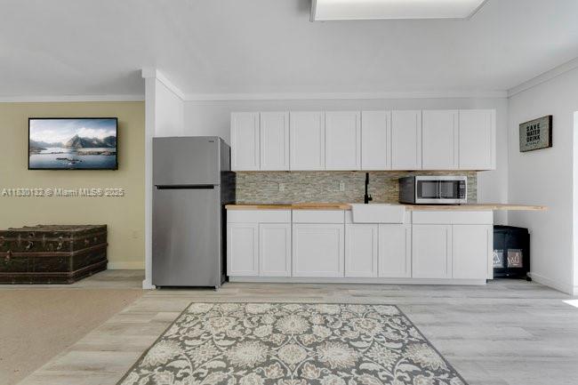 209 S Palmway, Lake Worth, Florida image 21