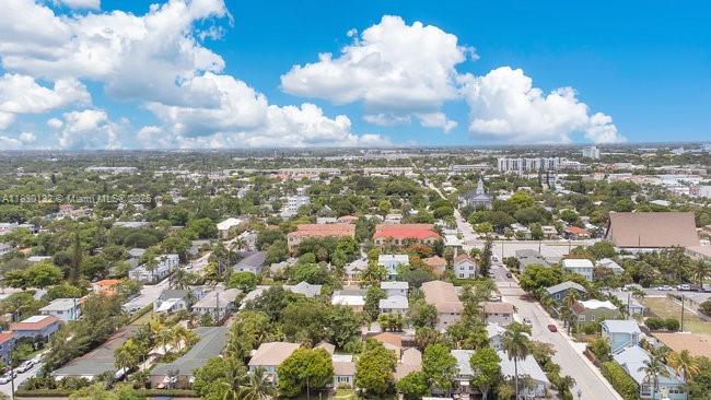 209 S Palmway, Lake Worth, Florida image 36
