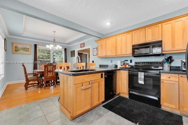 209 S Palmway, Lake Worth, Florida image 9