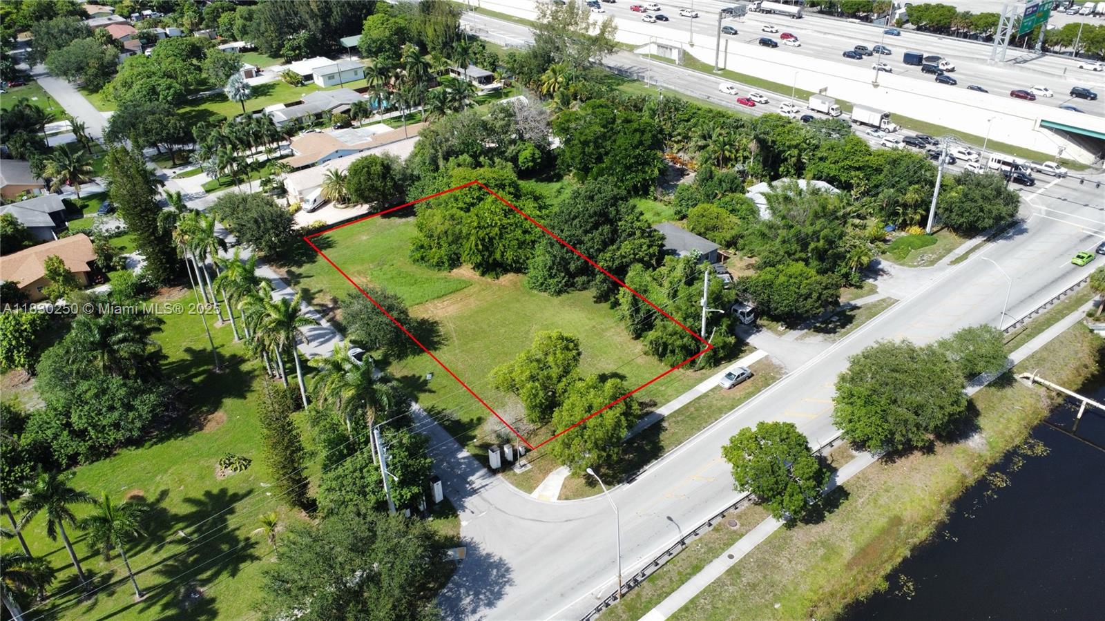 53 Sw Ave, Davie, Florida image 2