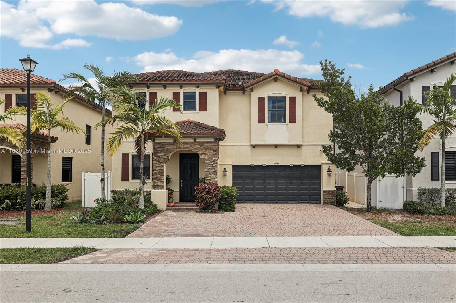 9331 W 35th Ave, Hialeah, Florida image 1