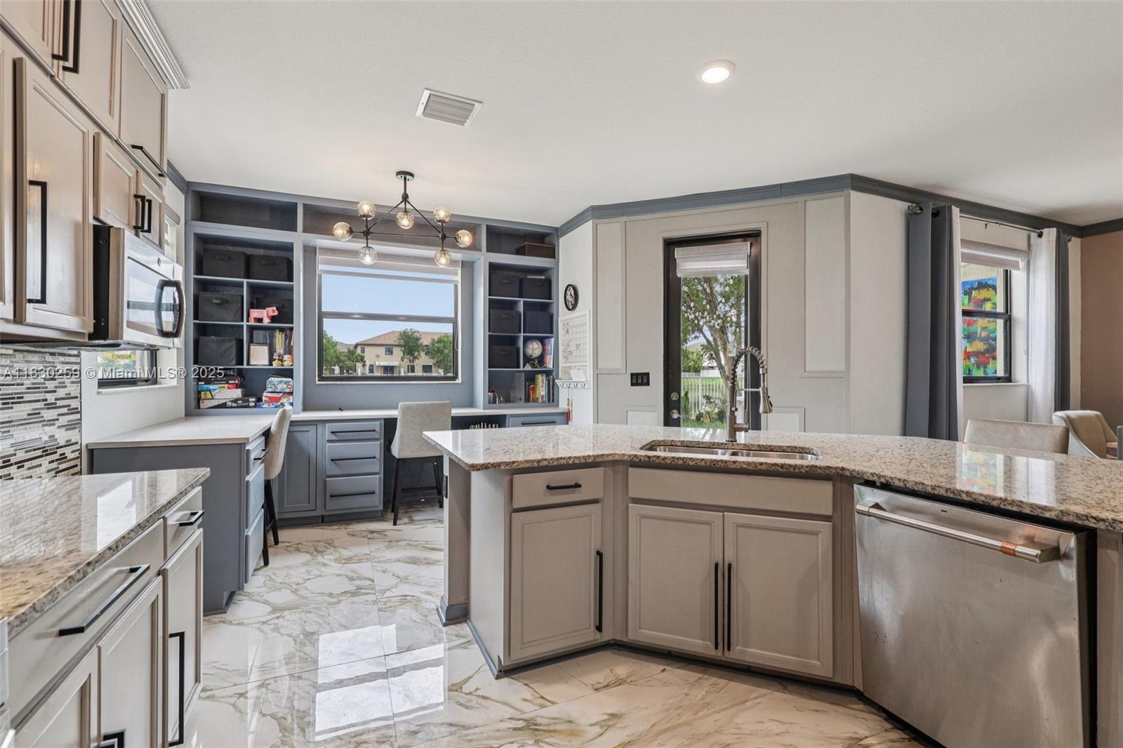 9331 W 35th Ave, Hialeah, Florida image 15