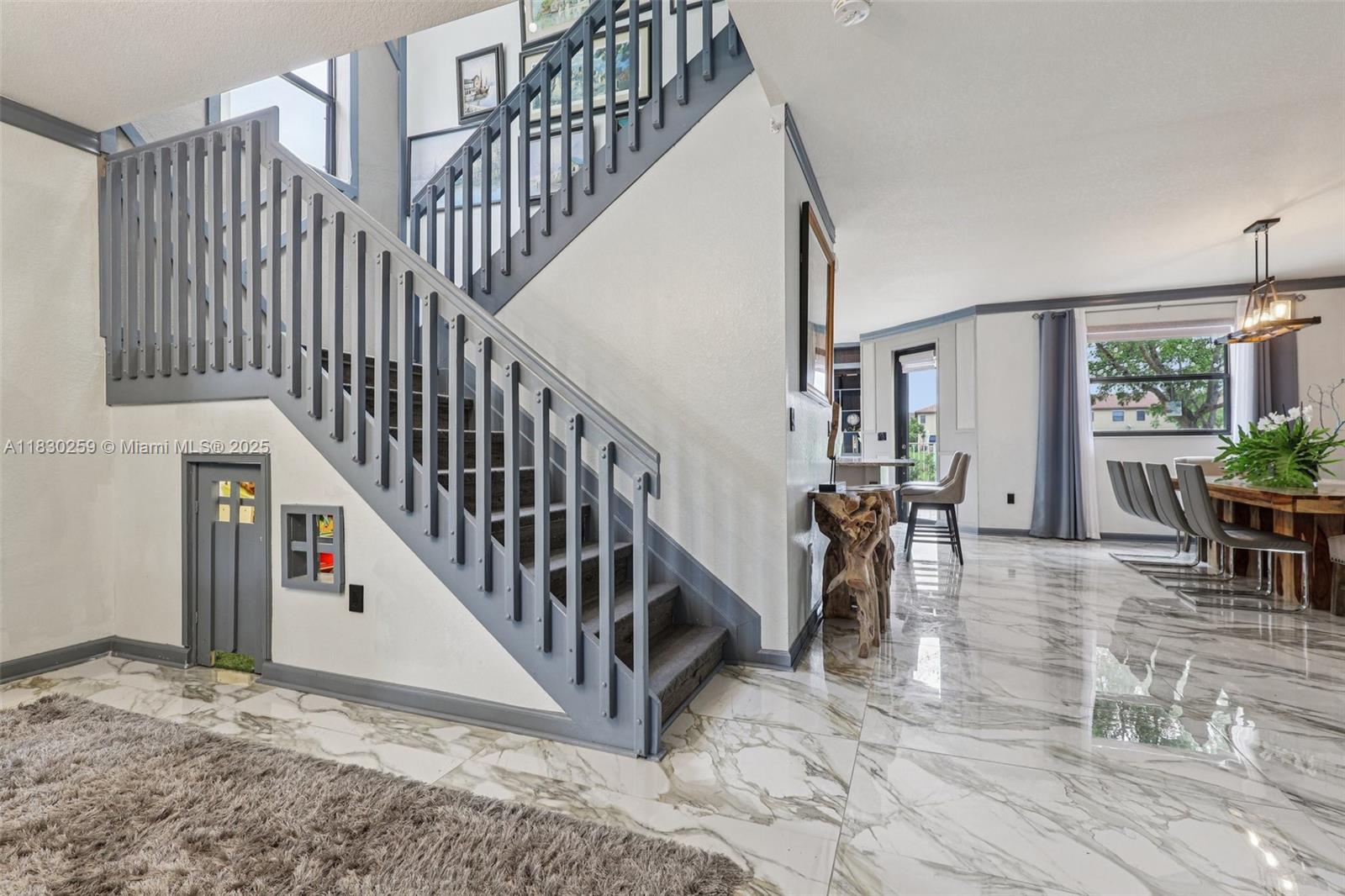 9331 W 35th Ave, Hialeah, Florida image 16