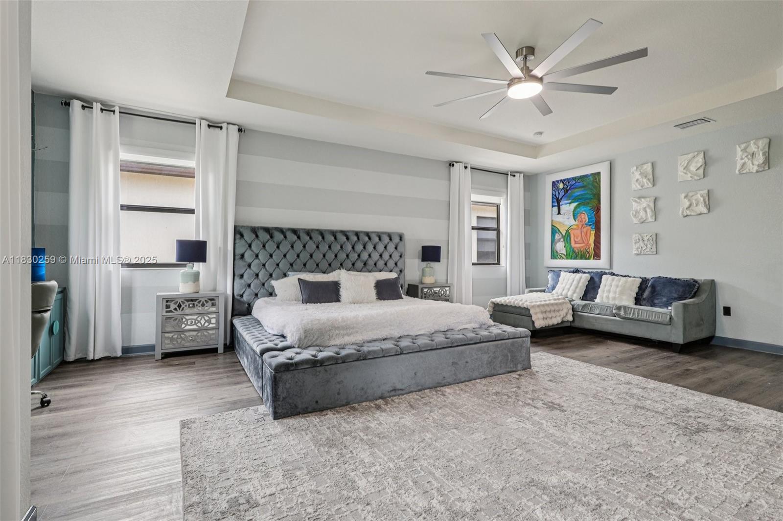 9331 W 35th Ave, Hialeah, Florida image 28