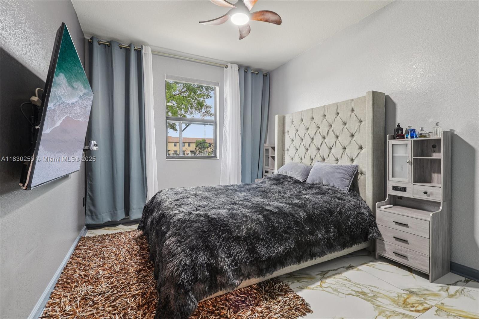 9331 W 35th Ave, Hialeah, Florida image 30