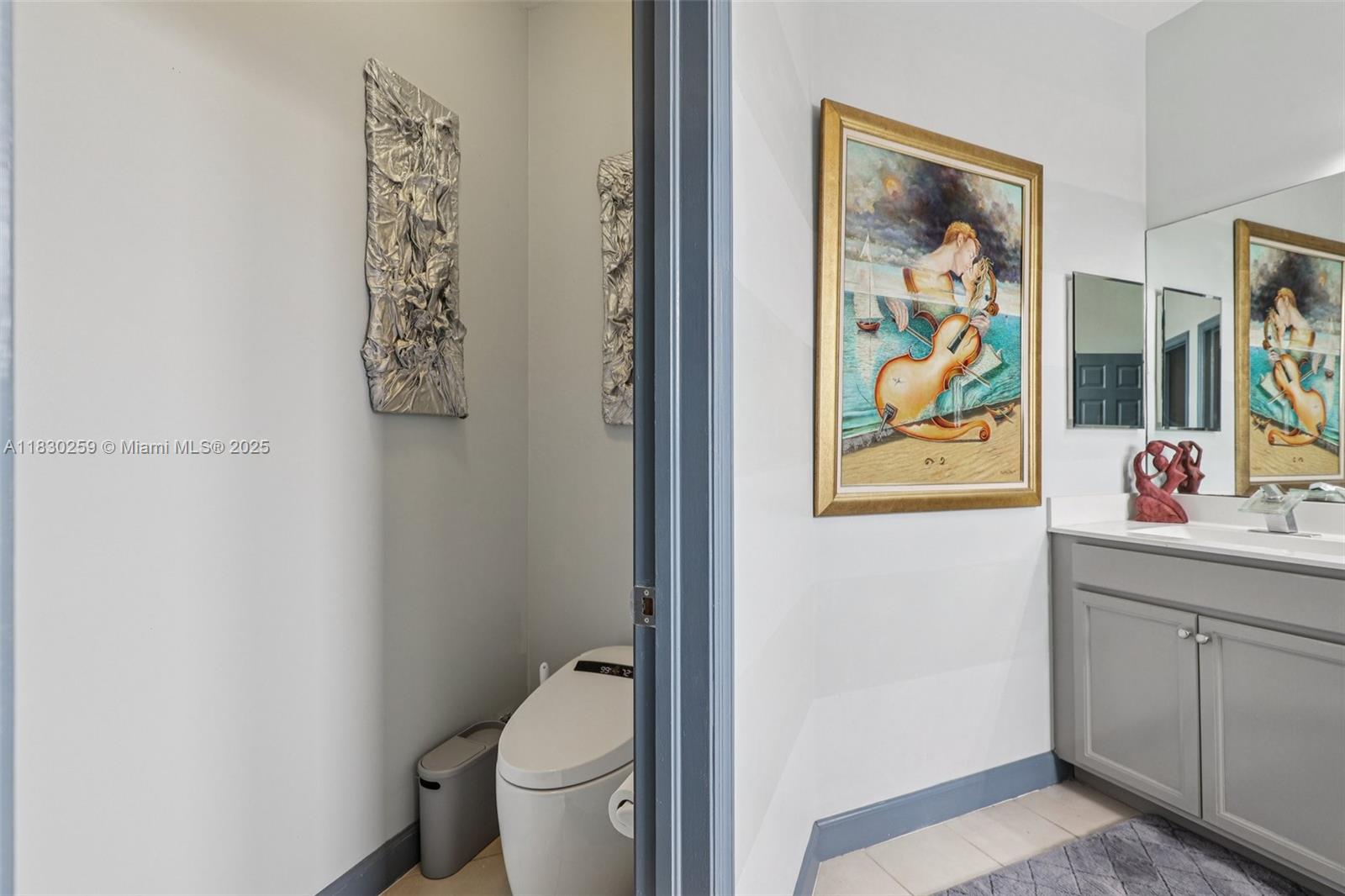 9331 W 35th Ave, Hialeah, Florida image 38