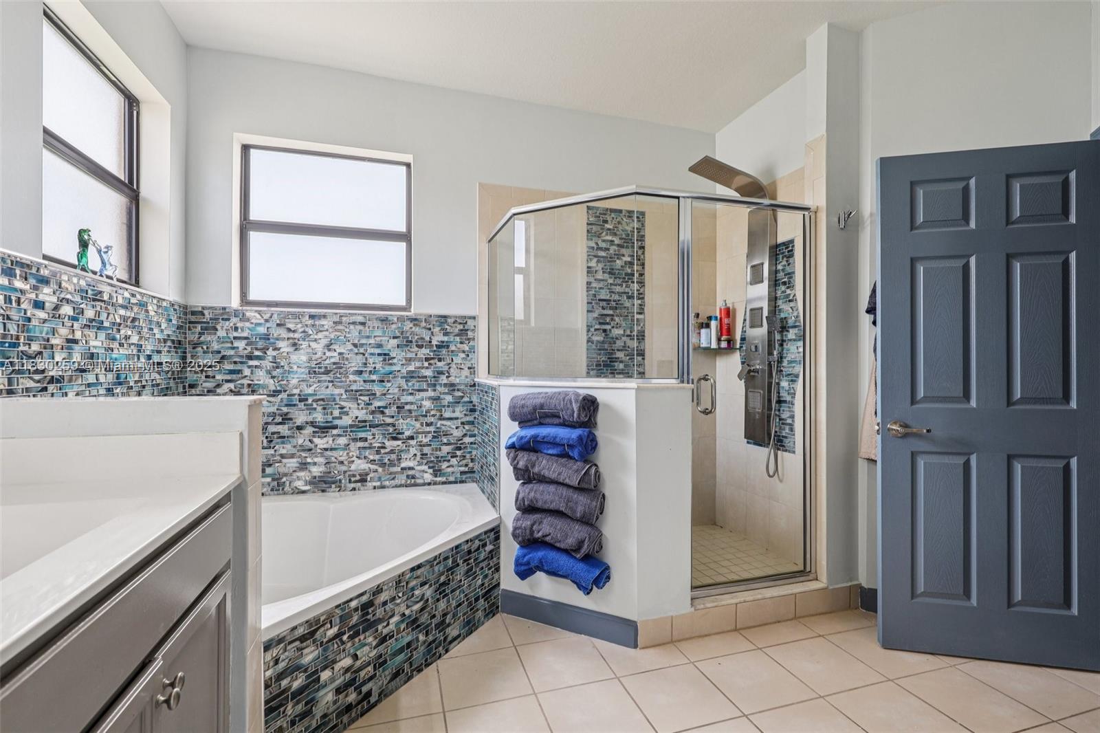 9331 W 35th Ave, Hialeah, Florida image 39