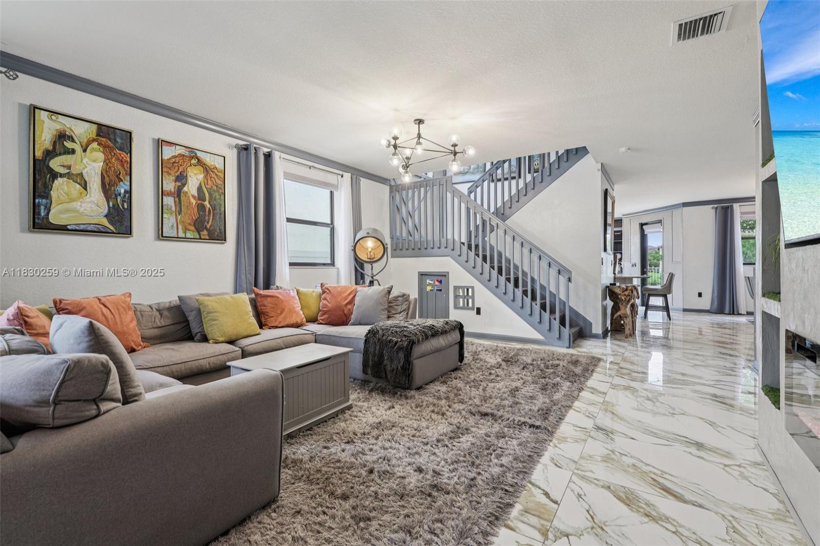 9331 W 35th Ave, Hialeah, Florida image 5