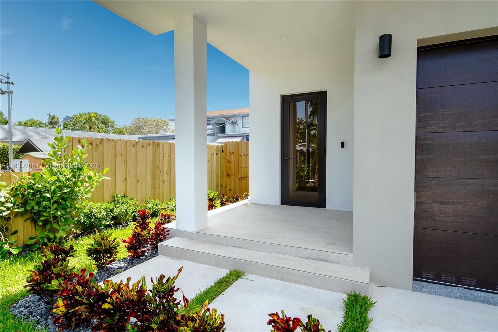 Property photo # 8