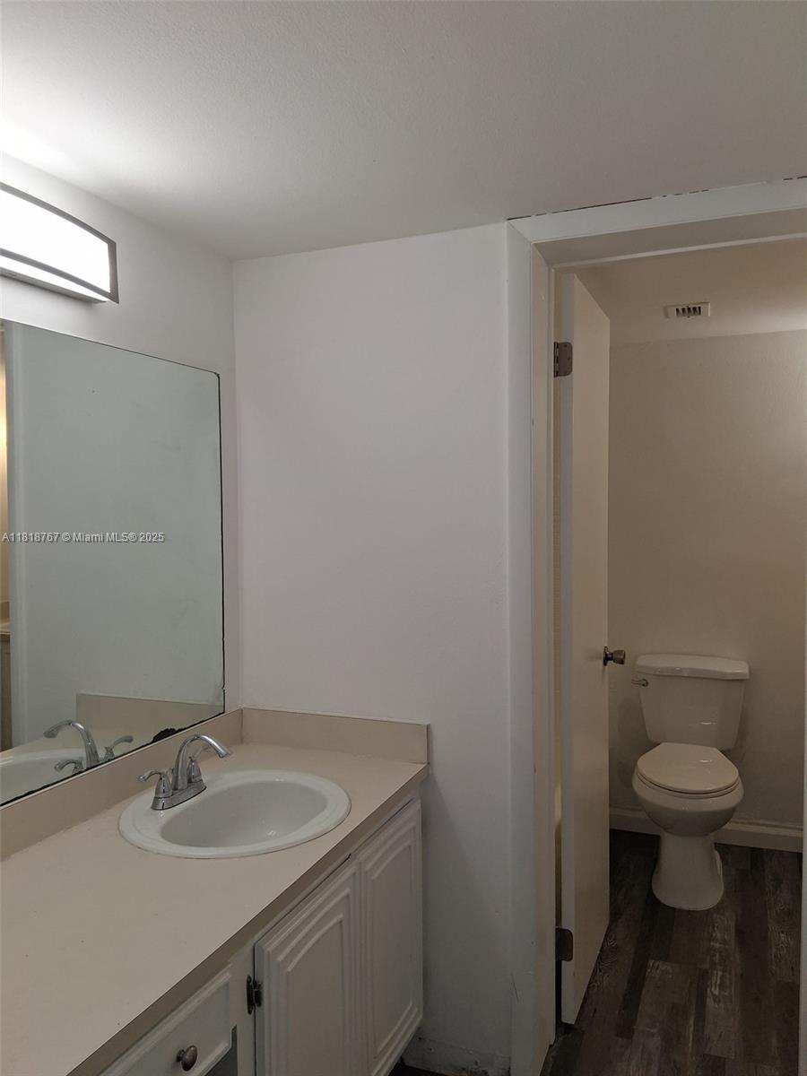 Property photo # 4