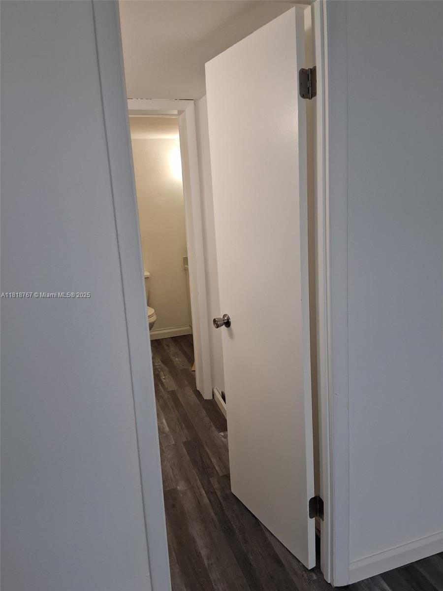 Property photo # 3
