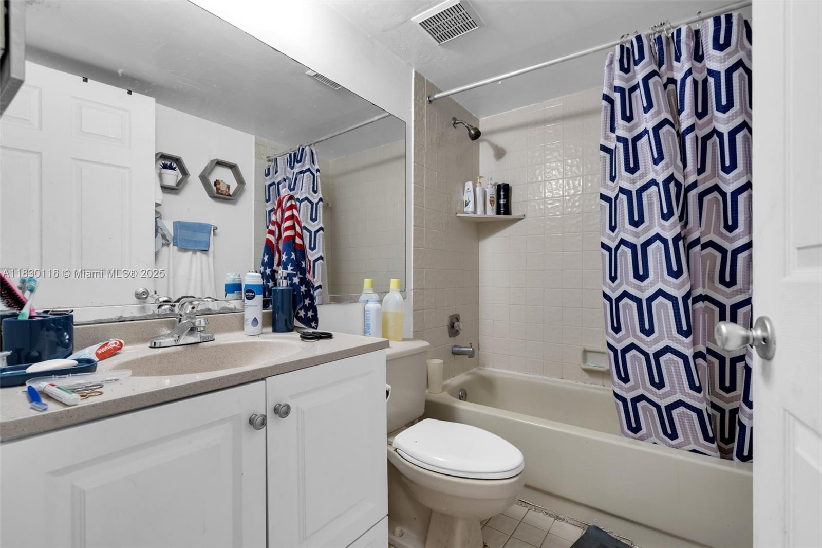12239 SW 14th Ln #3212, Miami, Florida image 14