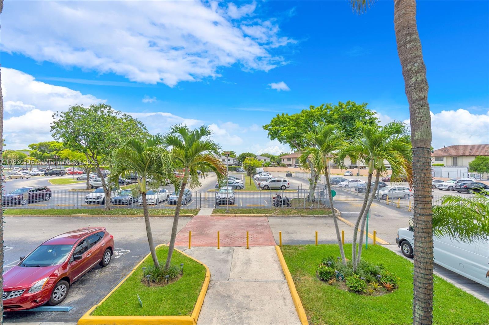 12239 SW 14th Ln #3212, Miami, Florida image 17