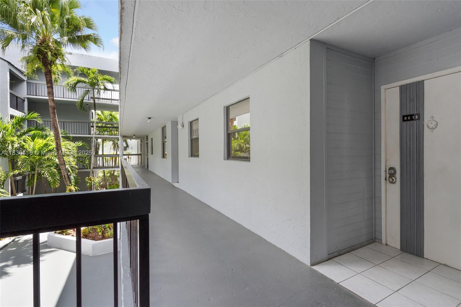 12239 SW 14th Ln #3212, Miami, Florida image 2