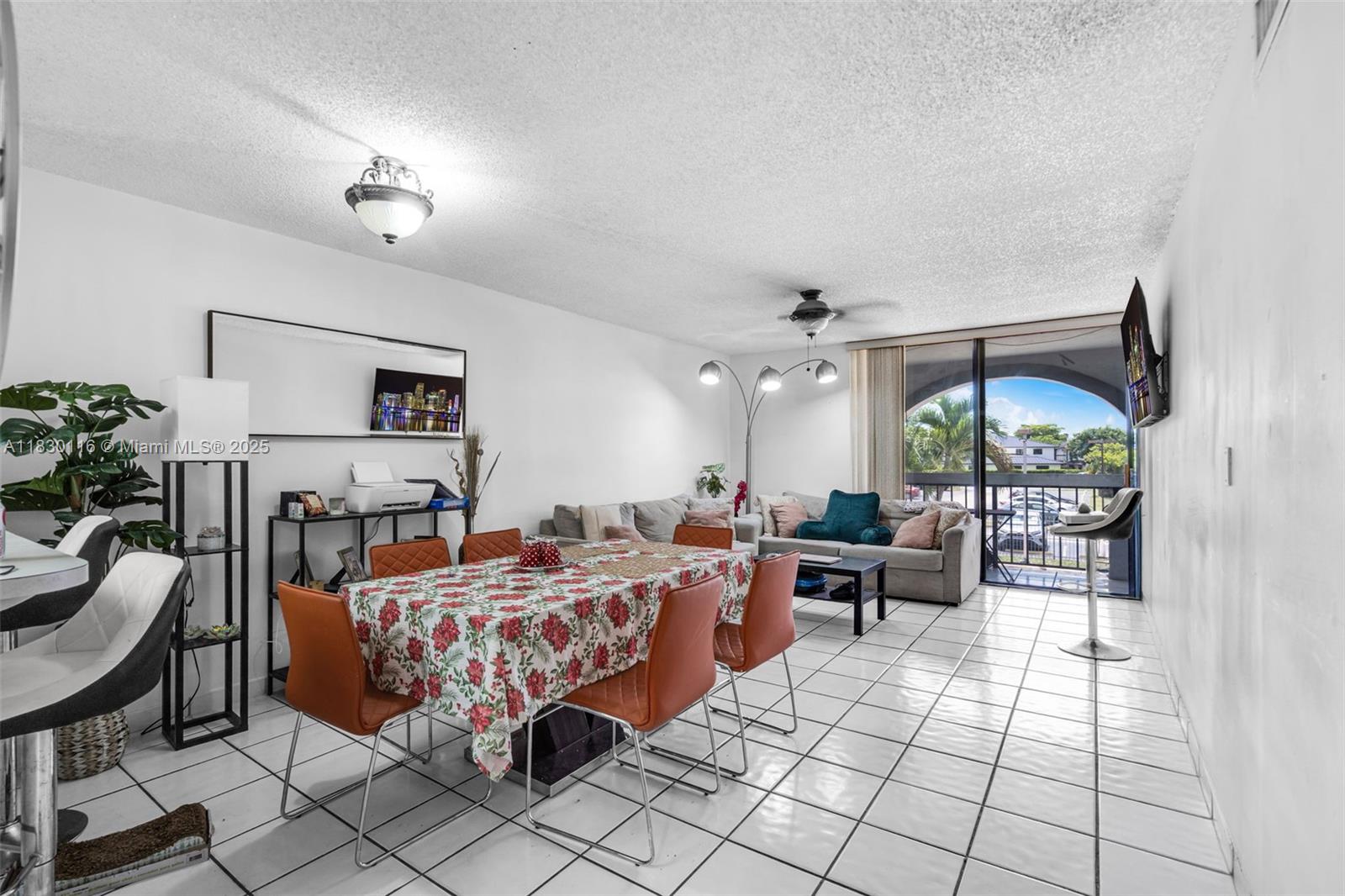 12239 SW 14th Ln #3212, Miami, Florida image 3